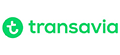 Transavia Airlines logo
