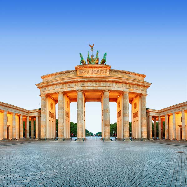 Berlin