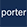 Porter Airlines